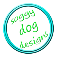 soggy-dog-logo