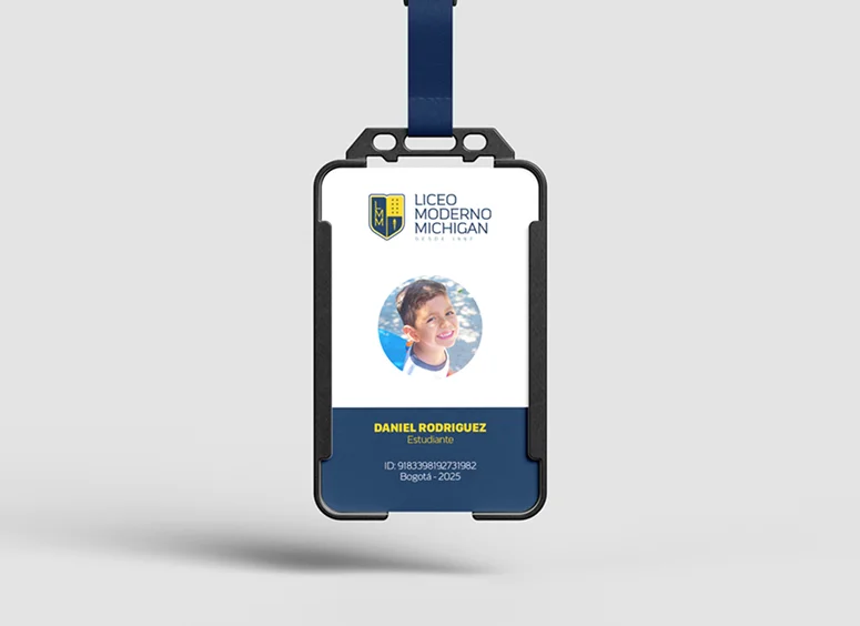 ID Card
