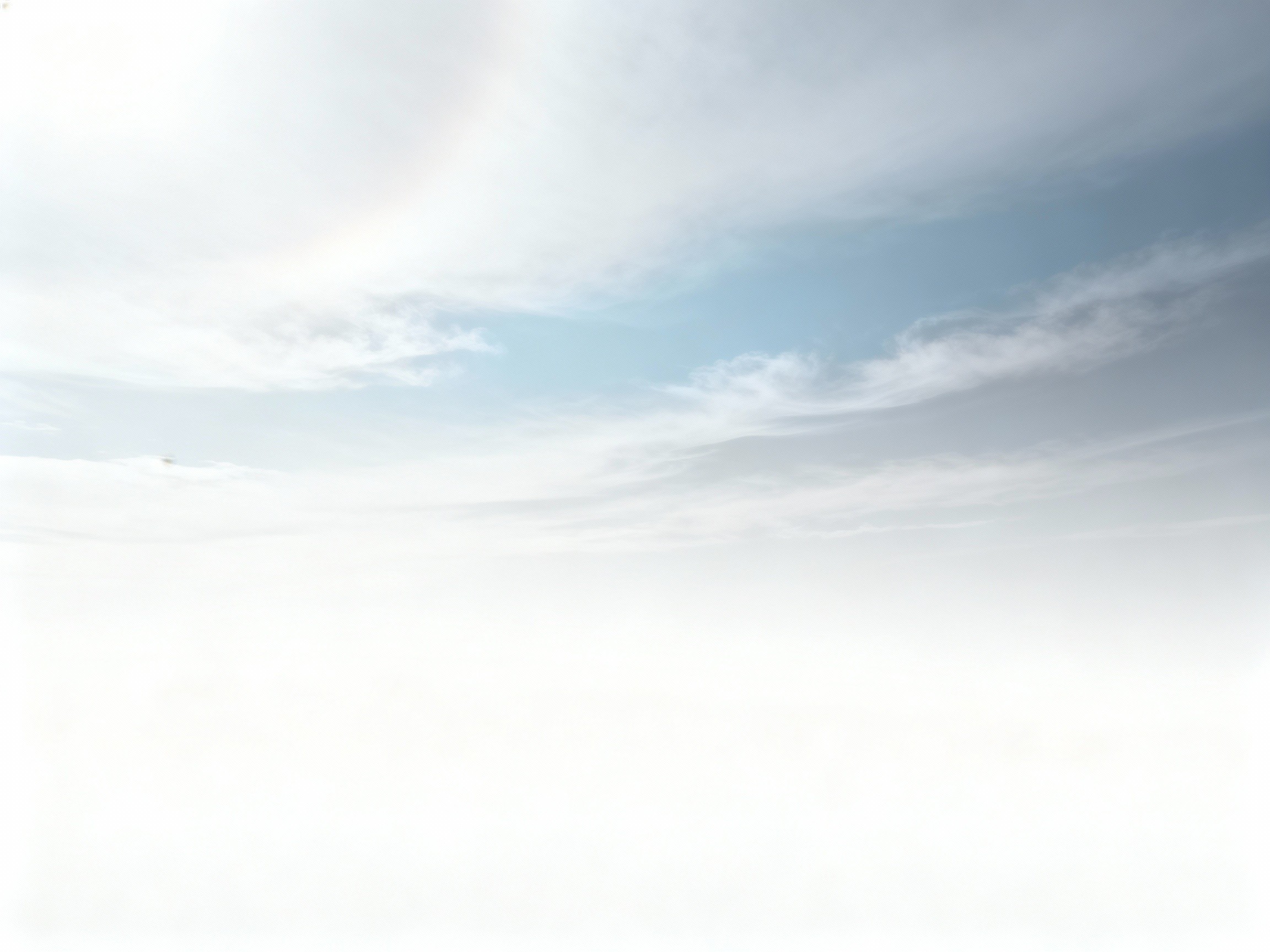 white-wallpaper_1
