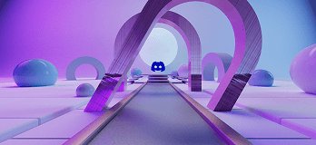 Sample project image