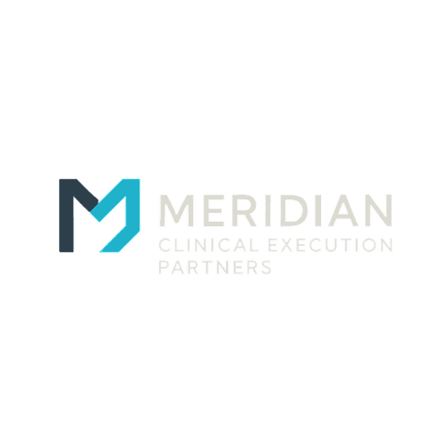 Stratwell Consulting Logo