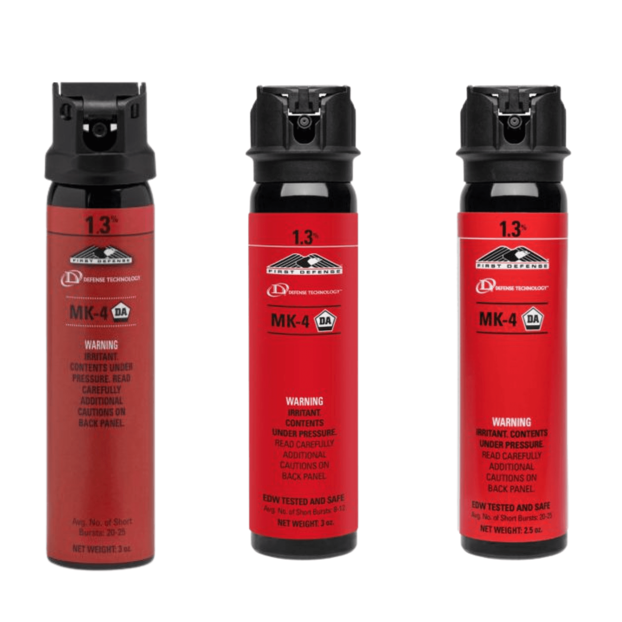 Close-up of a tree stump showing growth rings and a textured brown wood surface.