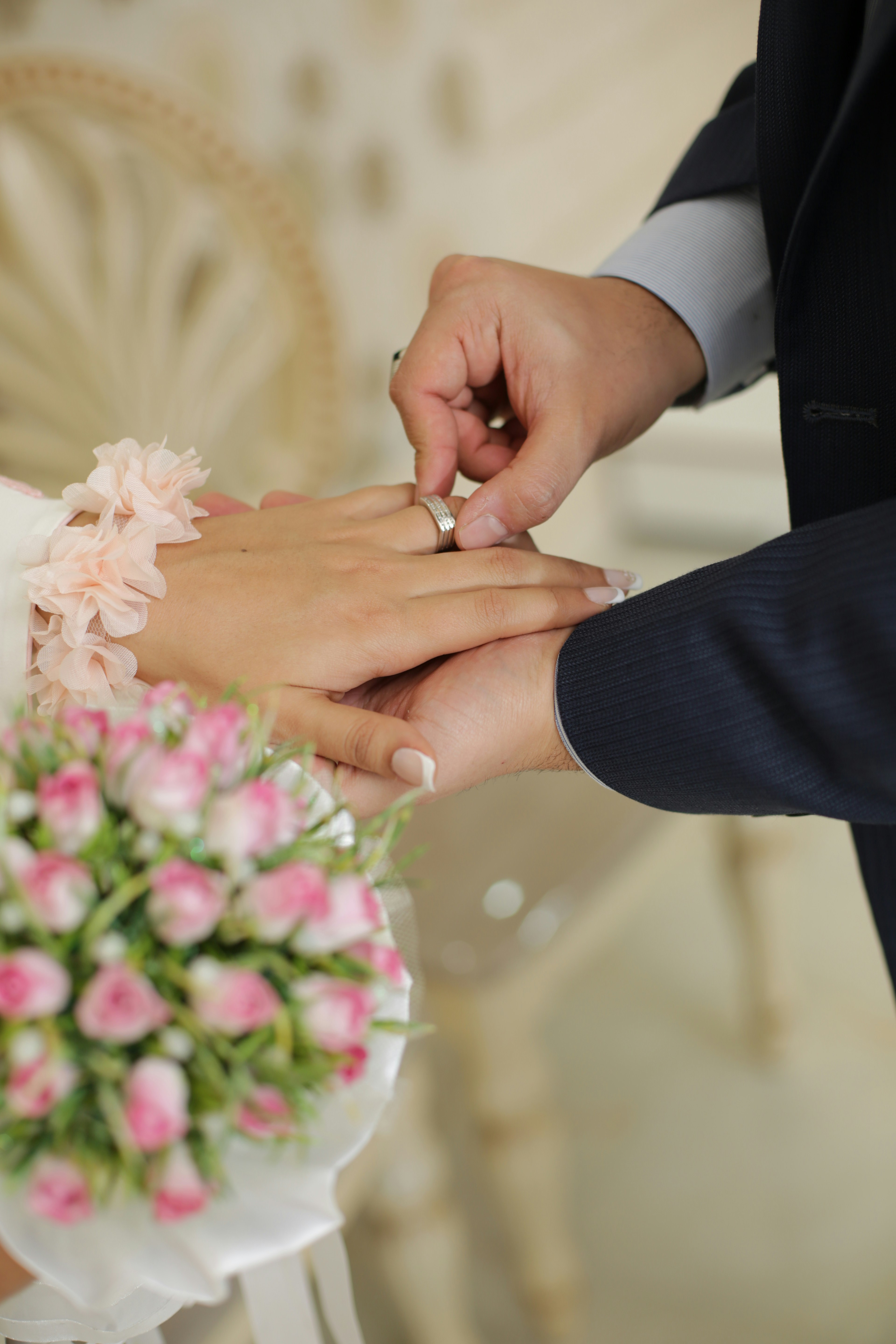 wedding photo 
