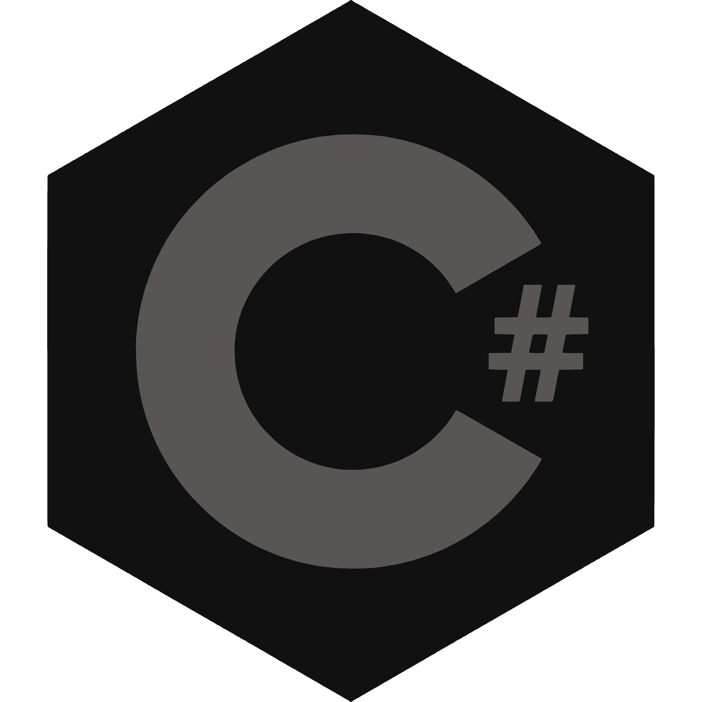 griddy-icons