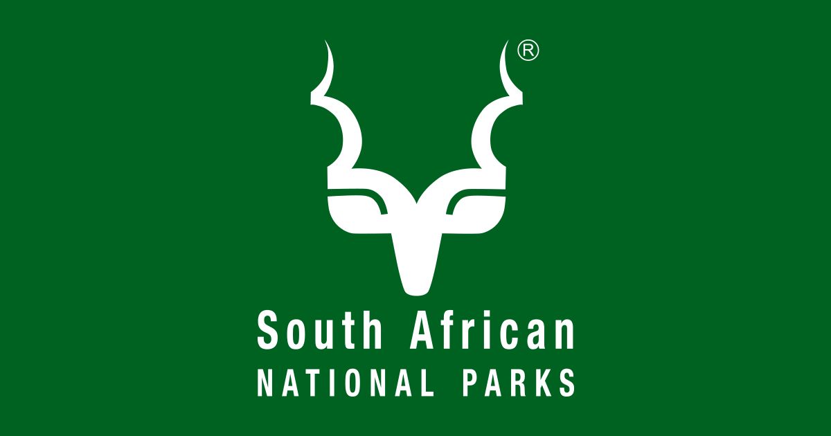 Photo:Two tourist bodies discovered in Northern Kruger National Park – South African Daily