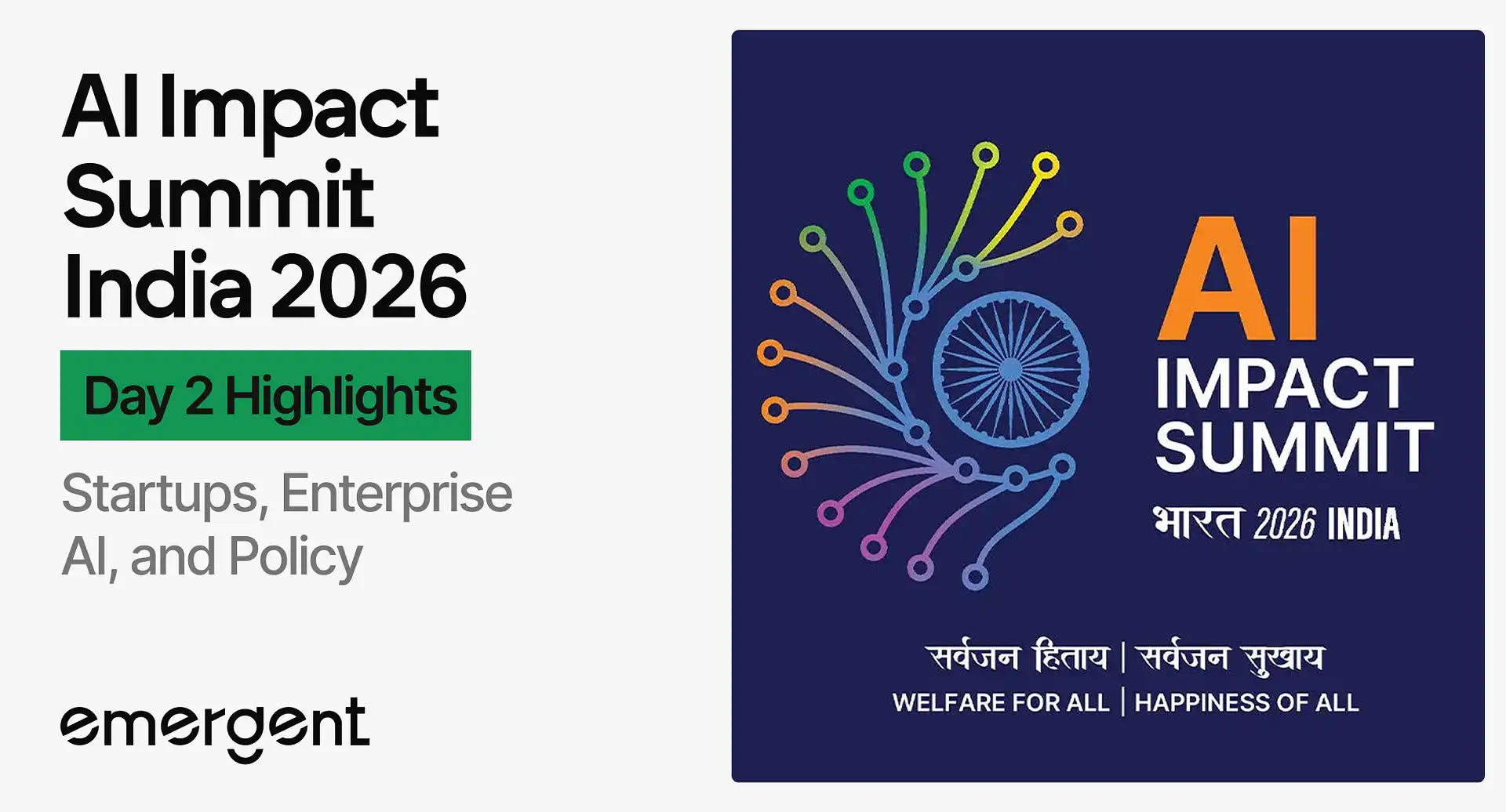 india-ai-impact-summit-2026-day-2