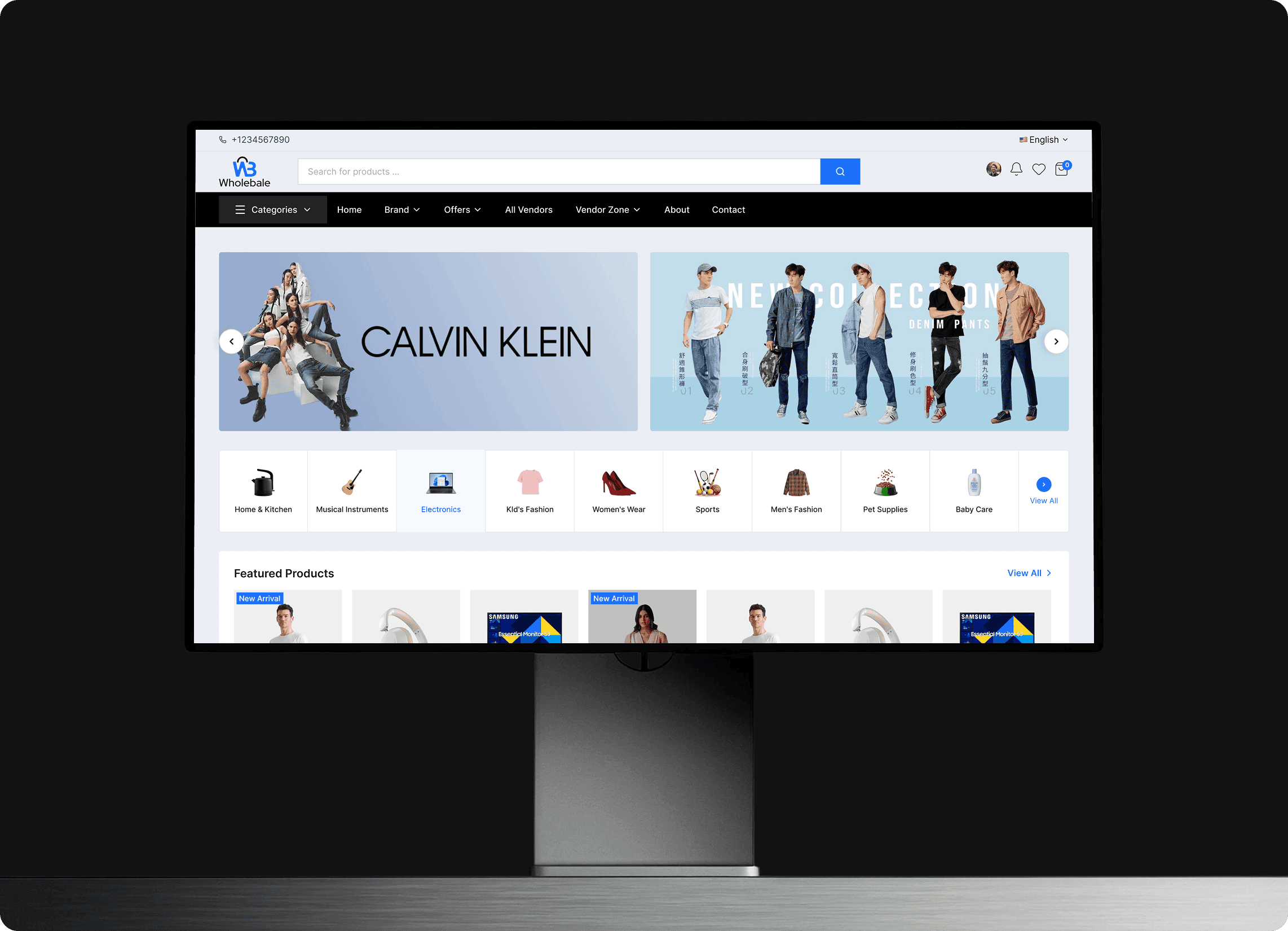 wireframes Mobile mockups