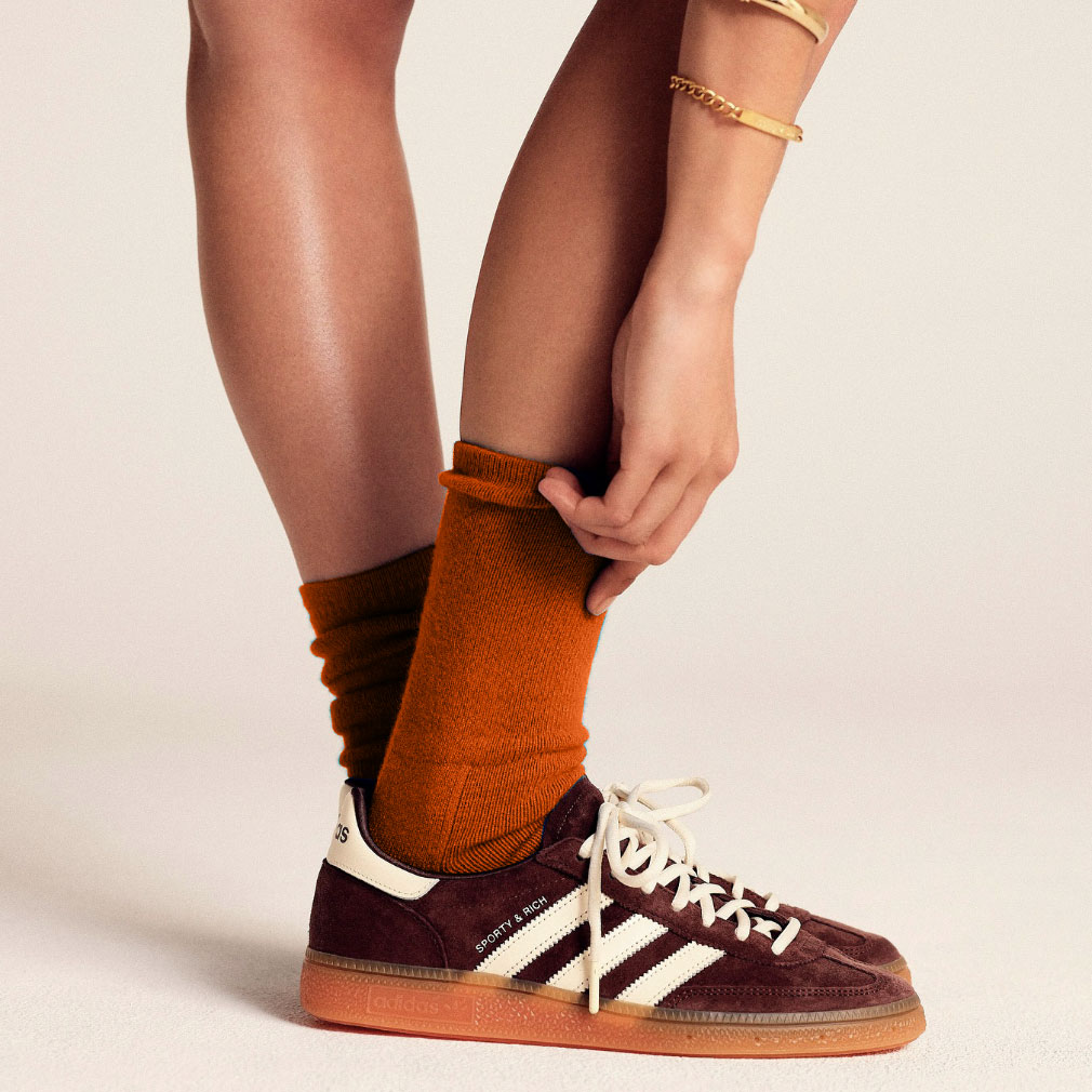 BELLAVISTA ESSENTIAL