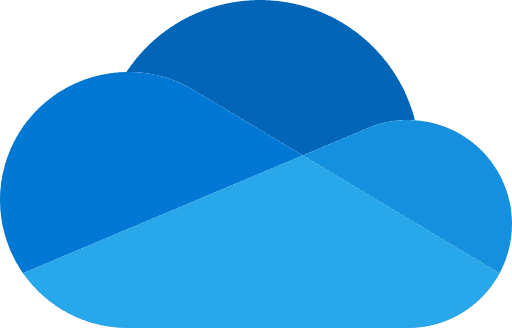 Client image