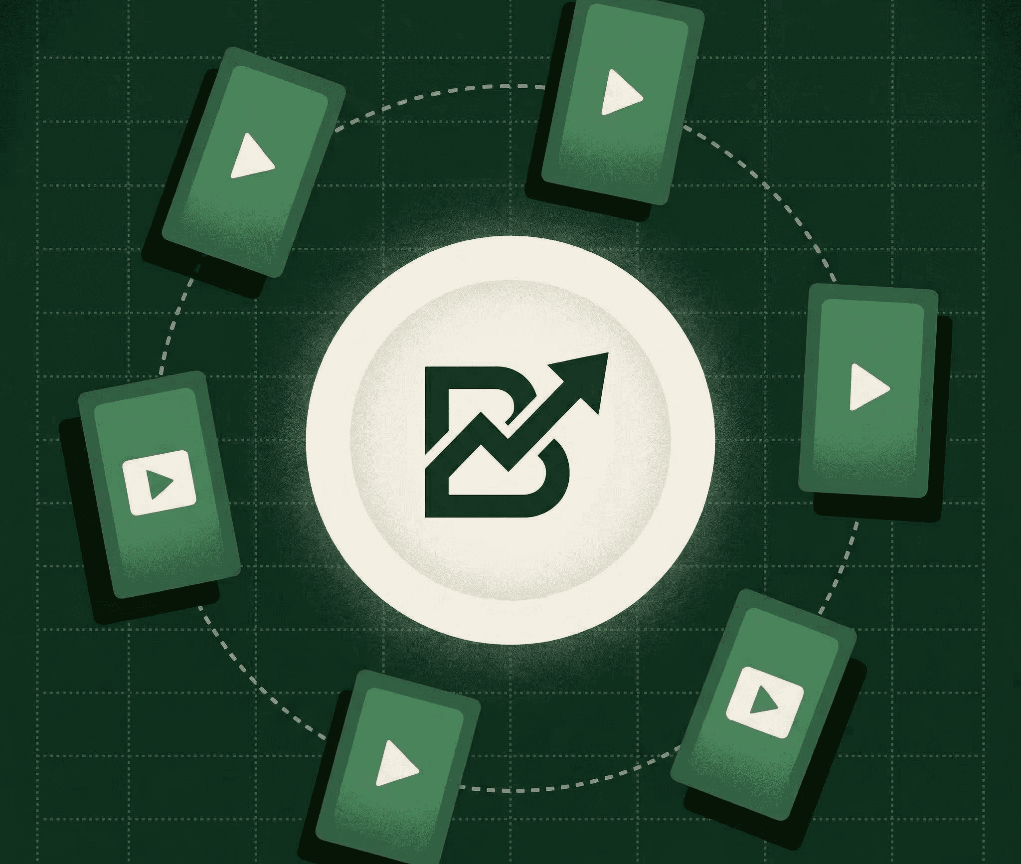 Brownie Media - Content IPs