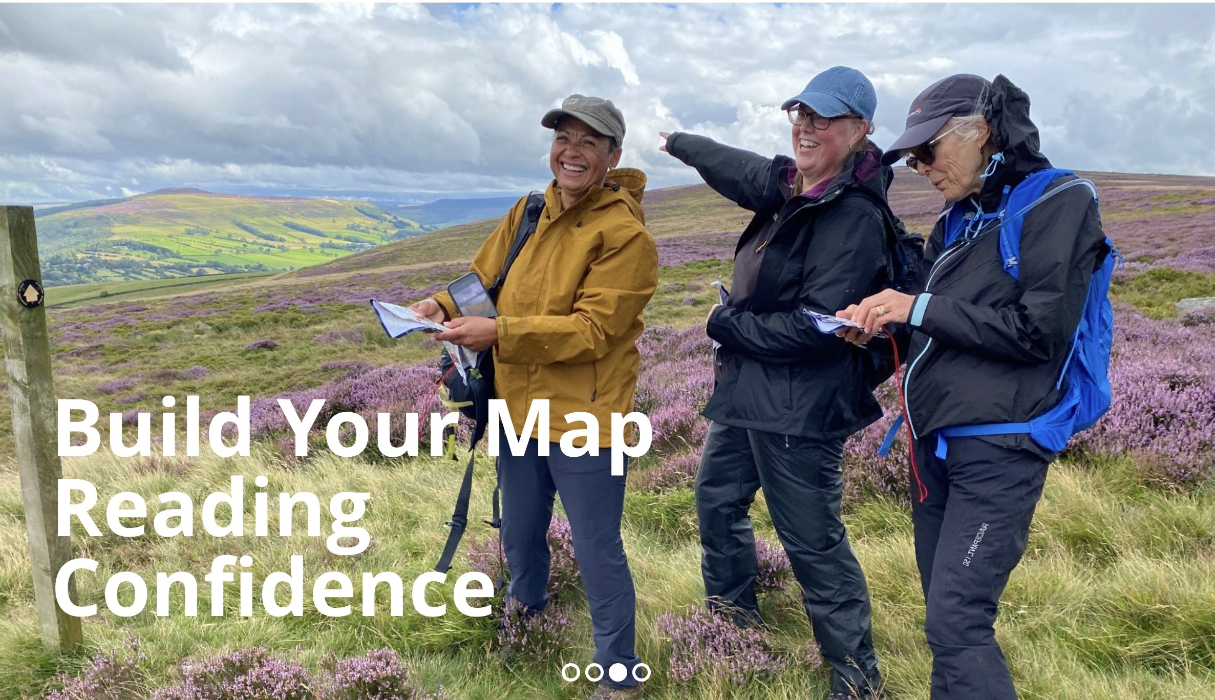 Banking Card in Folk