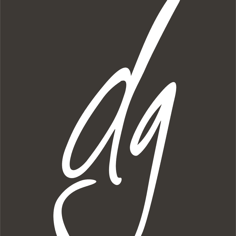 dubai-golf-logo-best-restaurant-groups