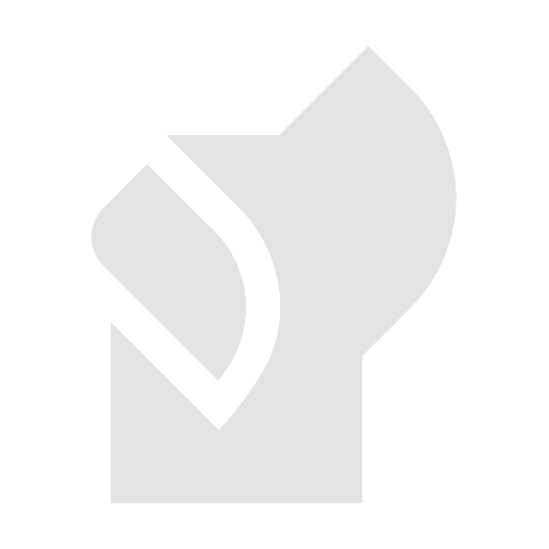 Comfort-first approach