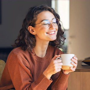 Brewd Coffee Community 2