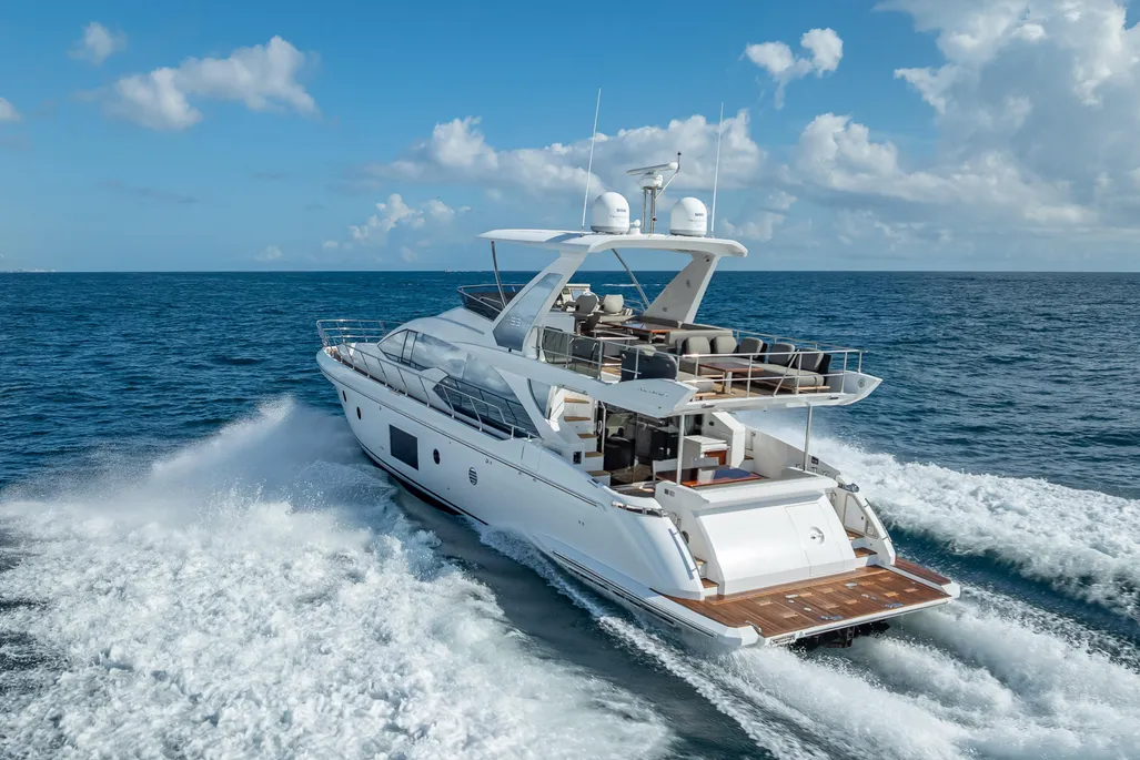 Boat thumbnail 8