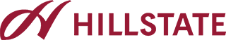 logo-top