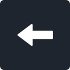Back Arrow