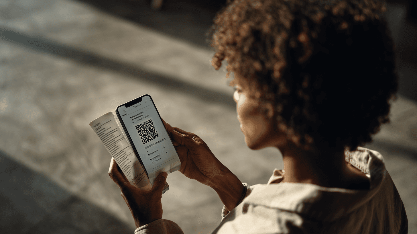 Feedback & Refinement