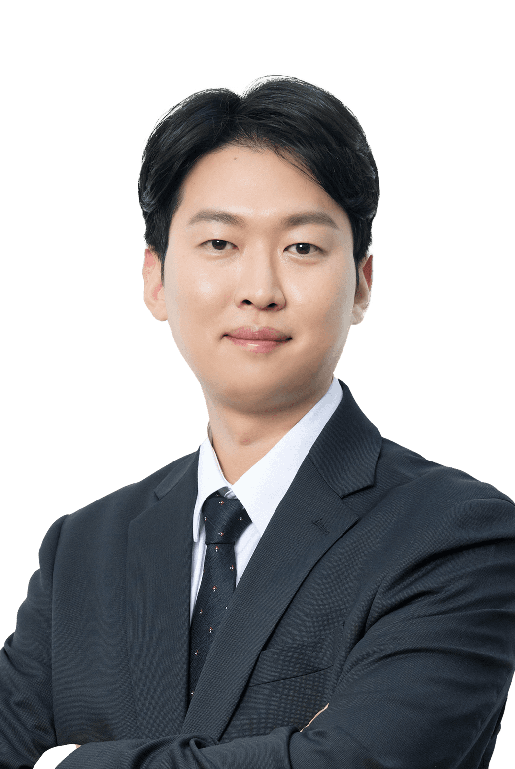 정용기 세무사