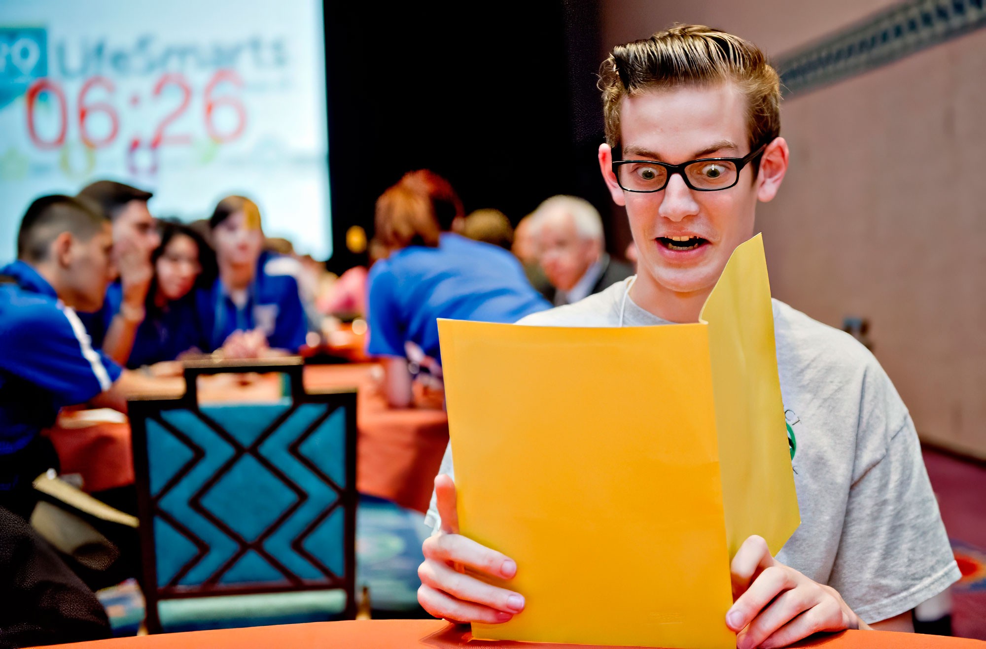 jonathan-phillips-photography-conferences-photo-23