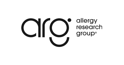 Allergy Research Group Logo