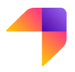 Mercado Pago venta de entradas online