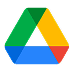 google drive