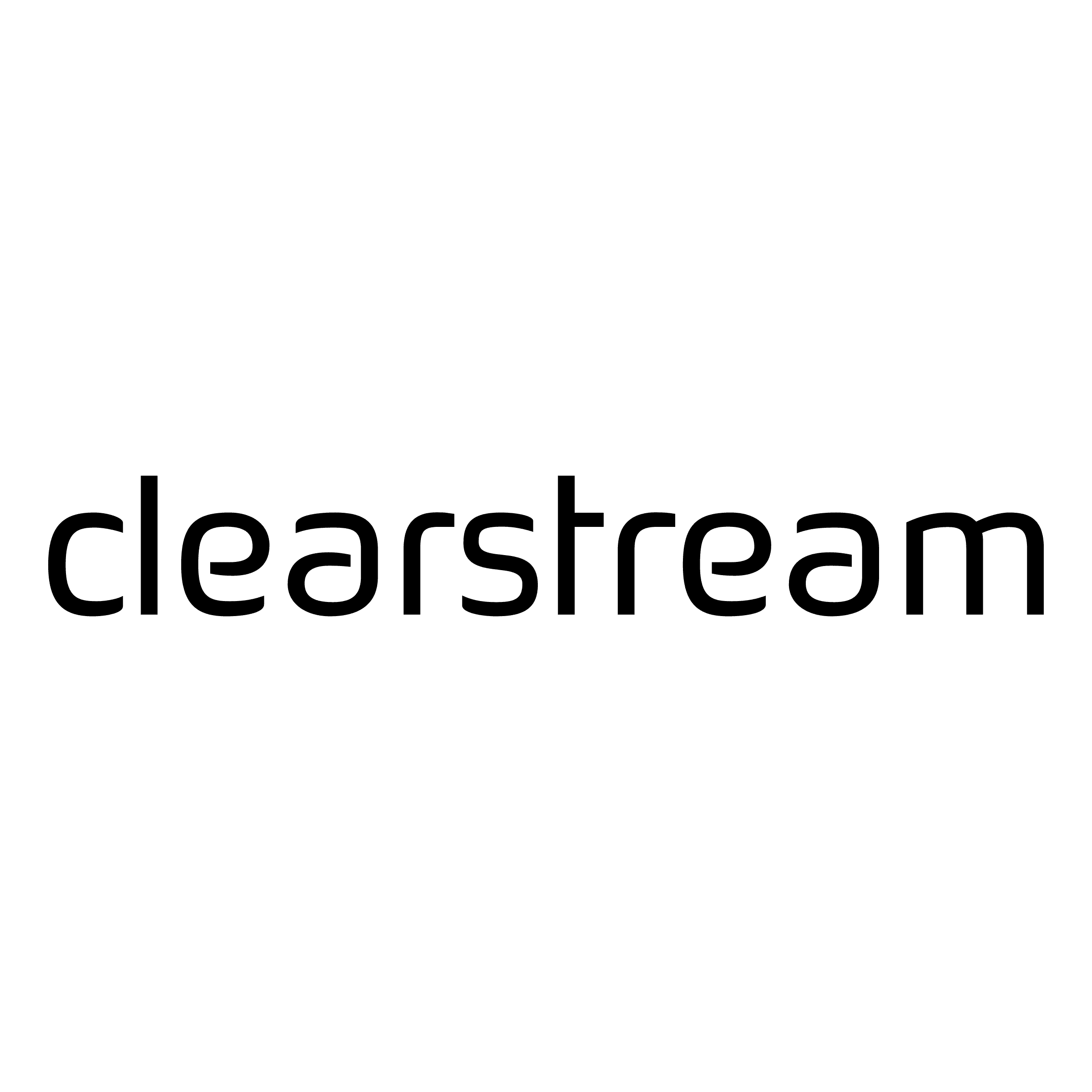 Company