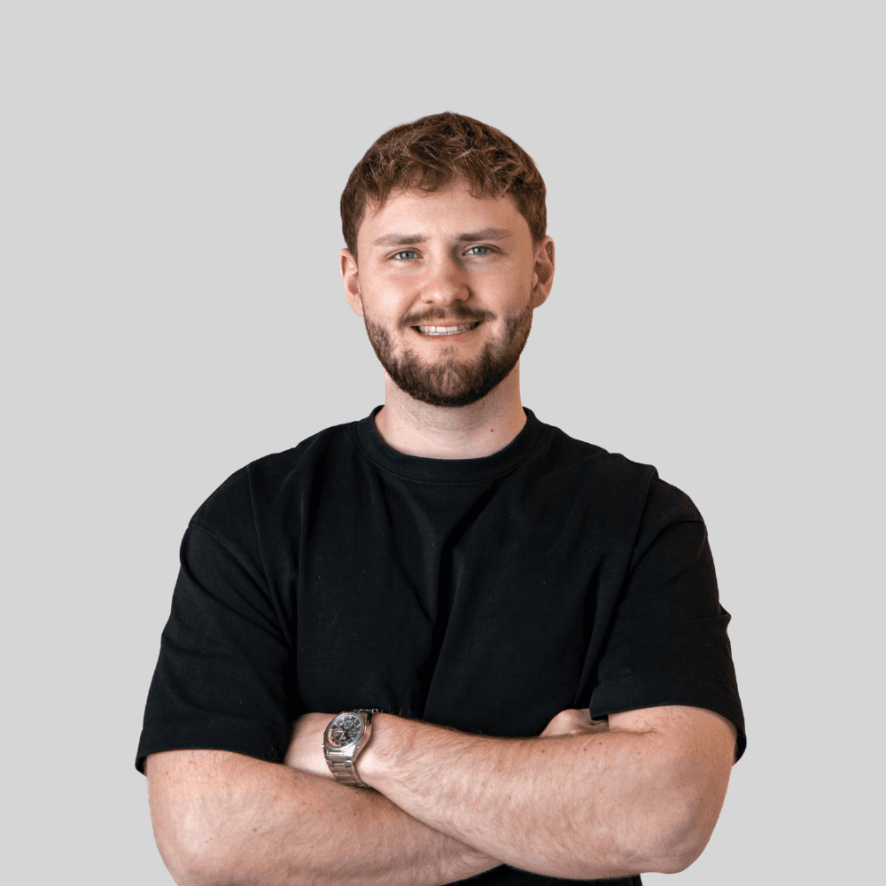 Smarter automations that evolves