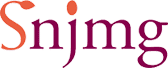 logosnjmg