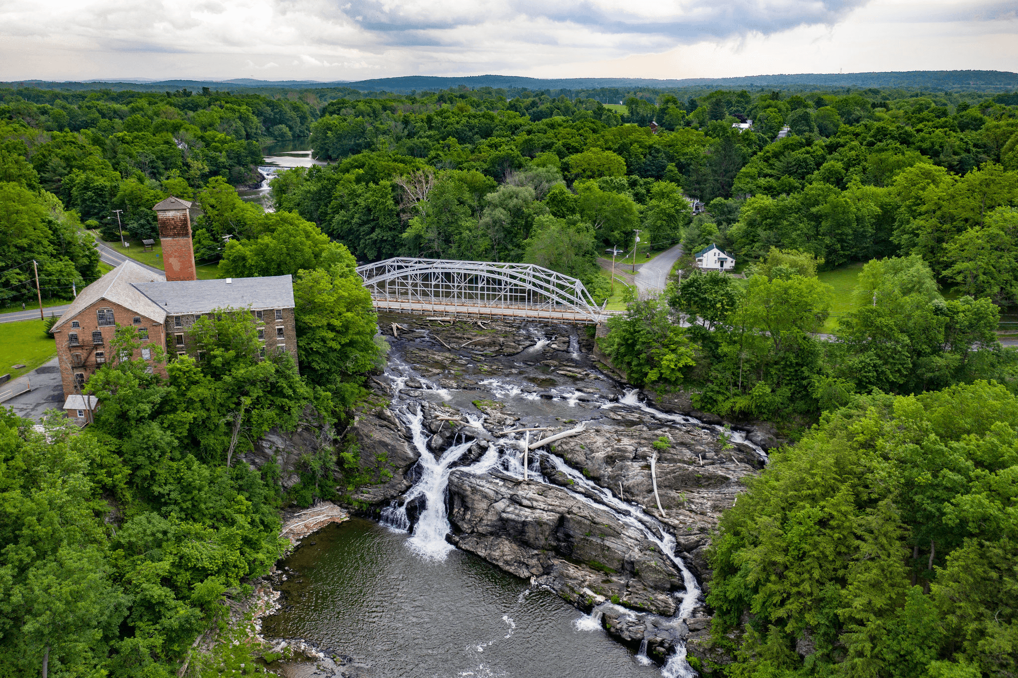 Real estate agent in Boston, MA
