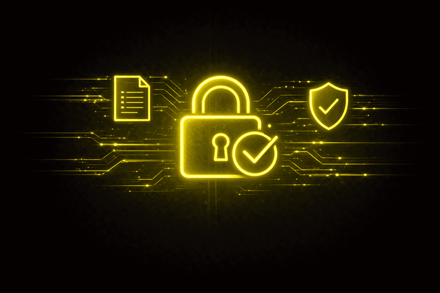 Benefits illustration