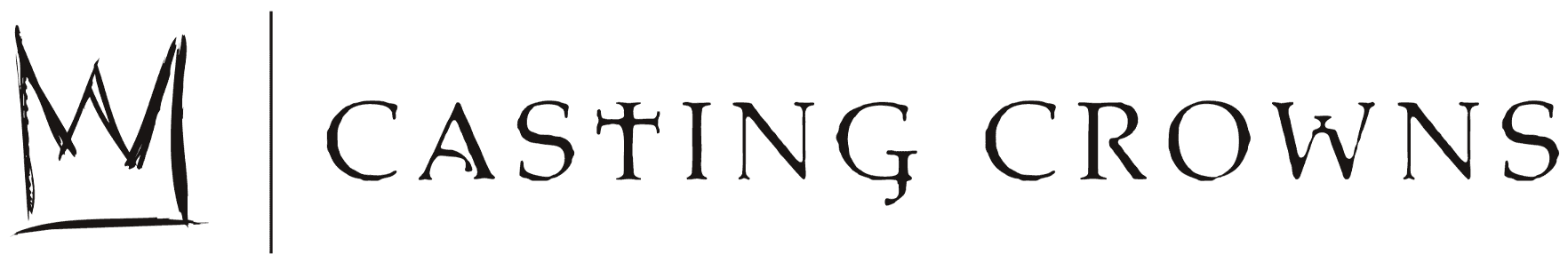Crowns Logo