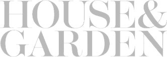 House & Garden logo
