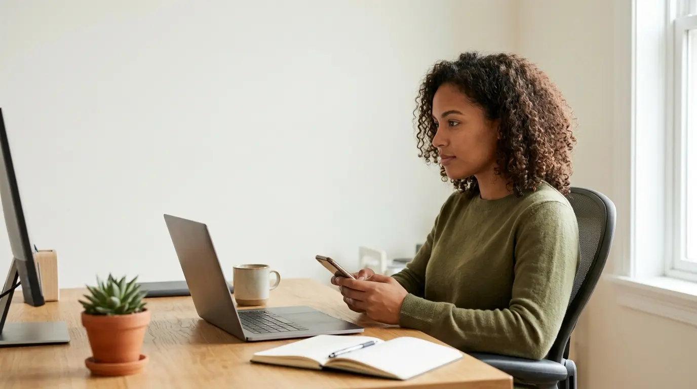 How Should Video Generation Fit Into Product Analytics?