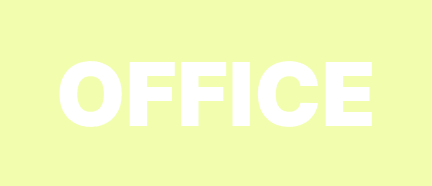 Deltarune Water Cooler with 'Buble'