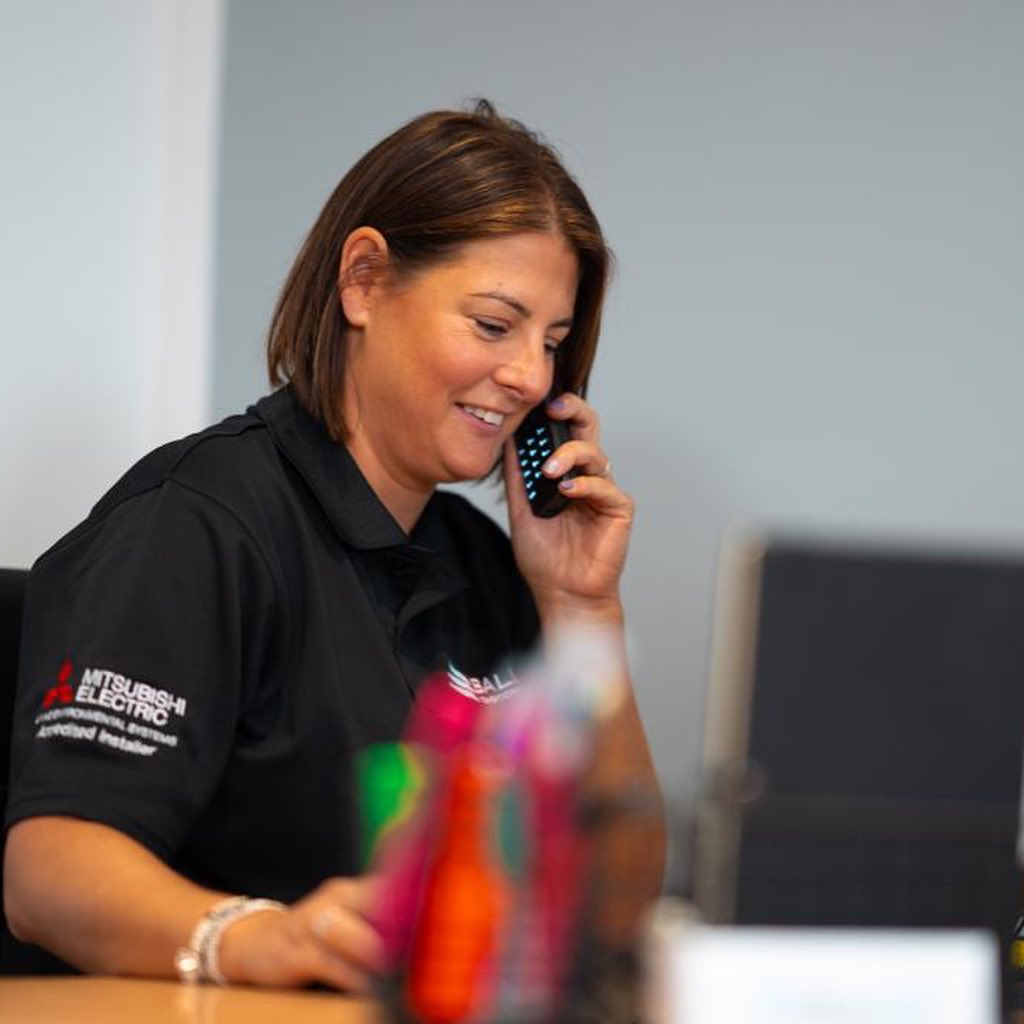 Interior Work by Haven Craft 