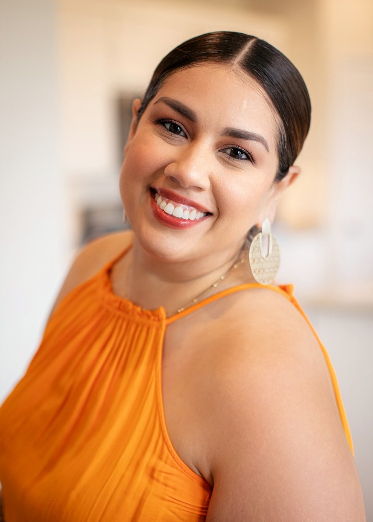 silhouette of man illustration