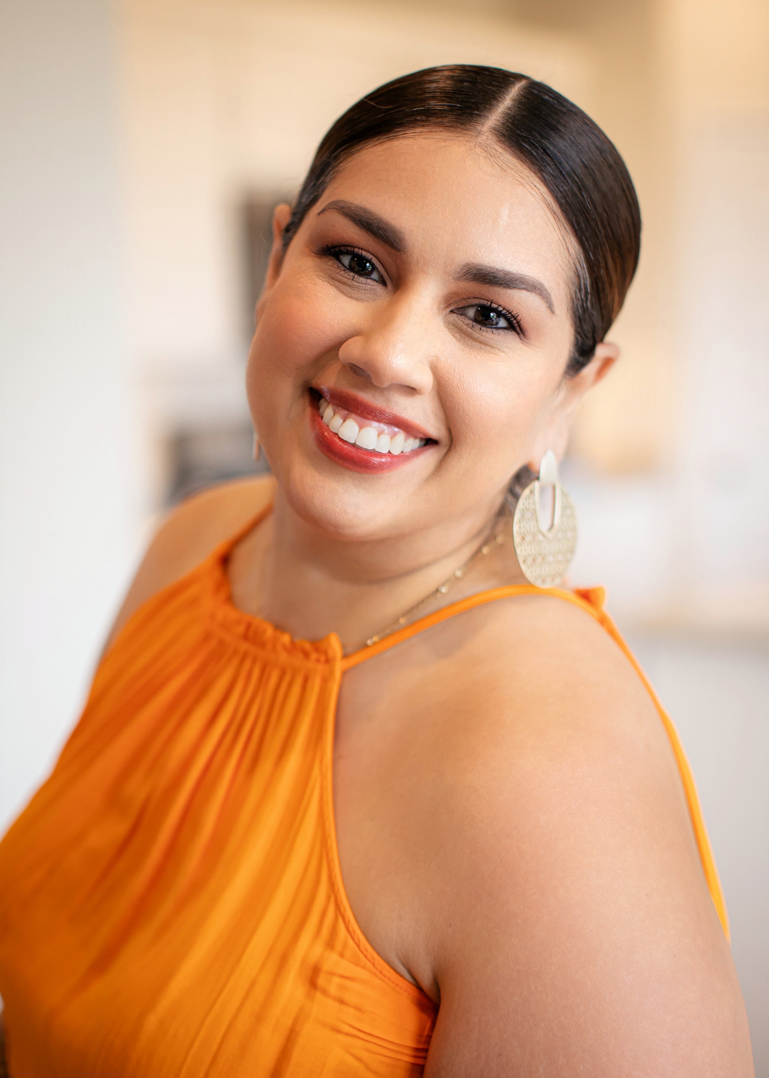 silhouette of man illustration