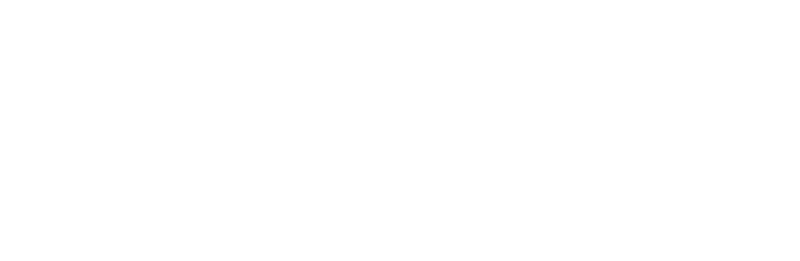 Unlocking local insight at scale: How T-Mobile uses synthetic data to reach niche audiences