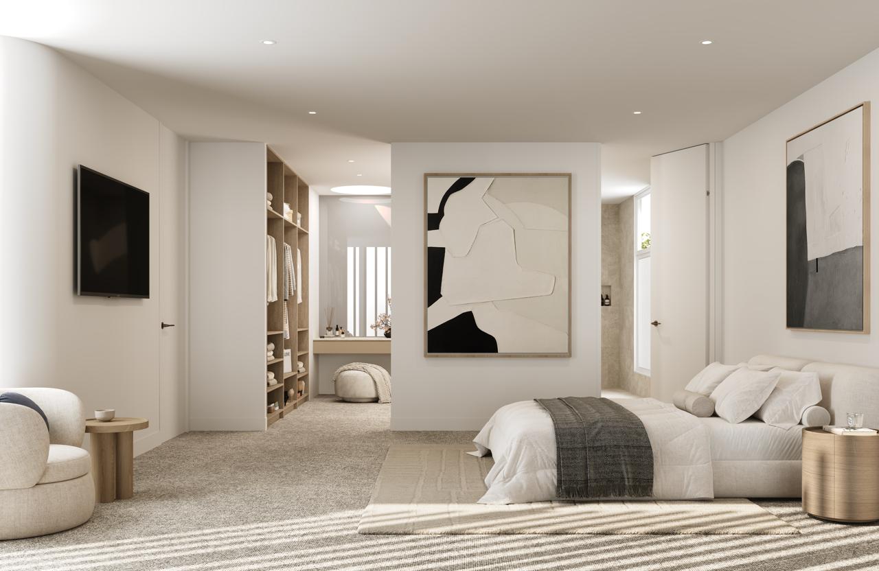 Vero Living Interiors