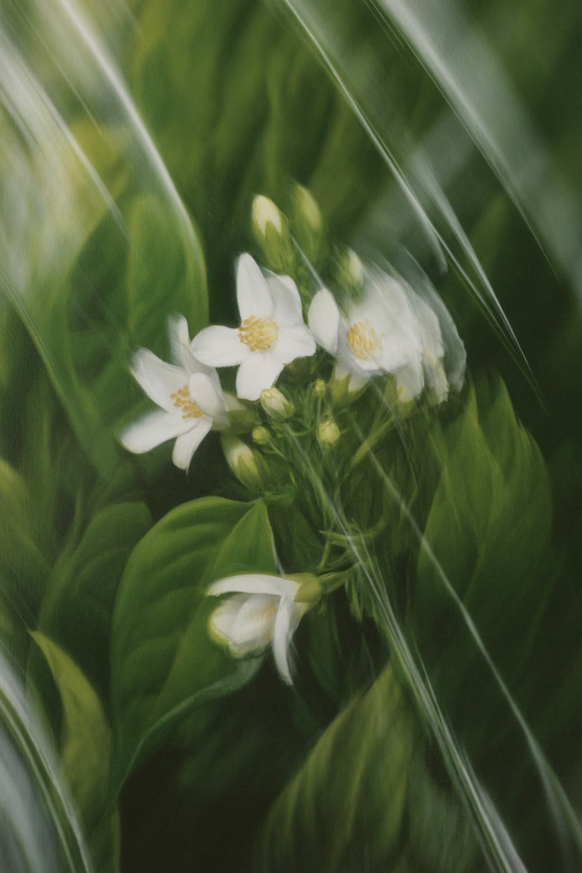 Personalized Biograph risk profile showing cancer, cardiovascular, neurodegenerative, metabolic, and quality of life screening results.