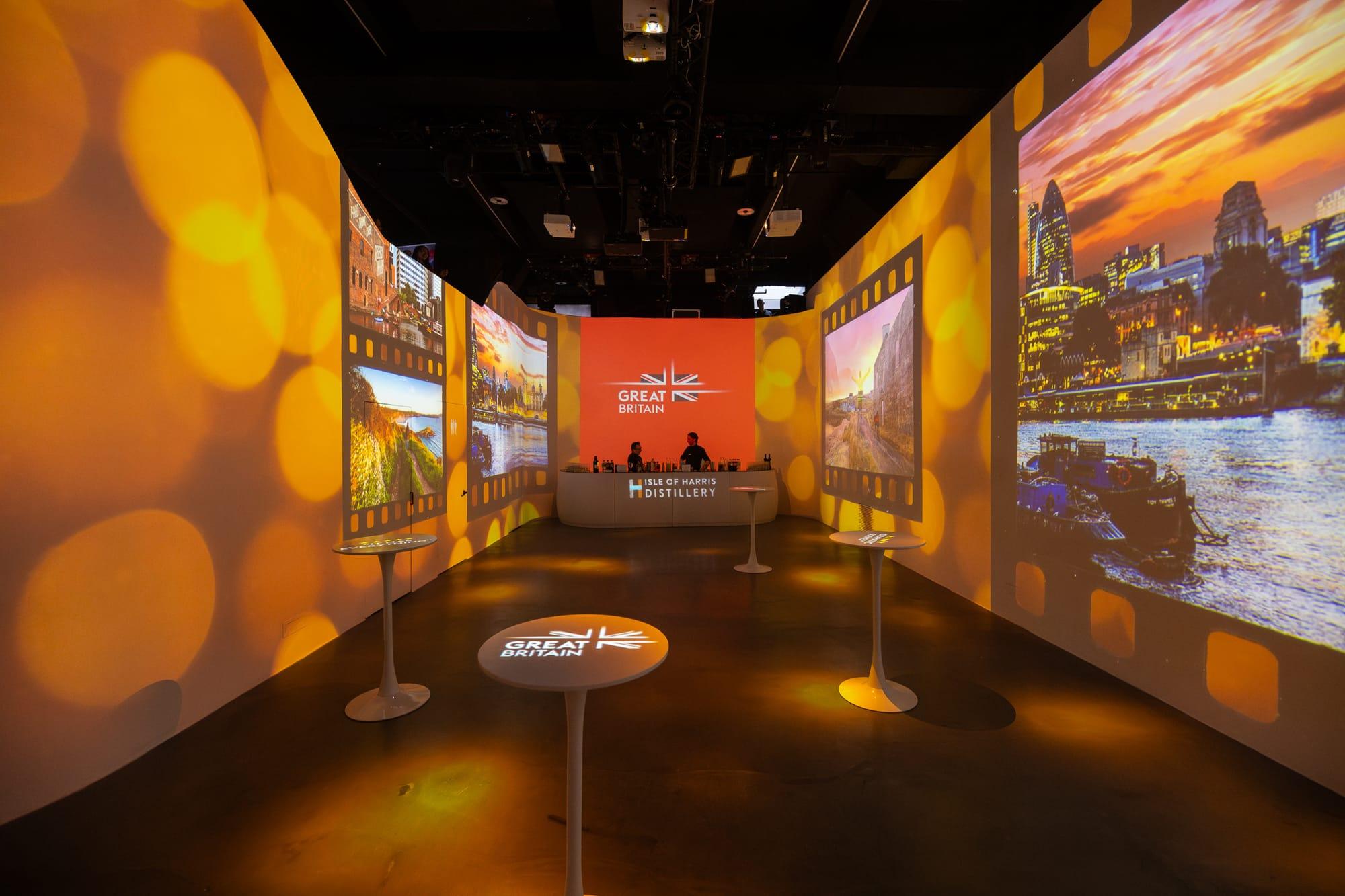 shift-midtown-branded-corporate-event-space-great-britain-theme_web