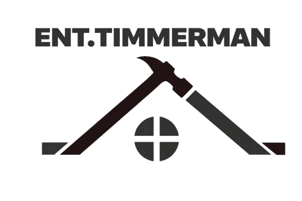TImmerman Logo 