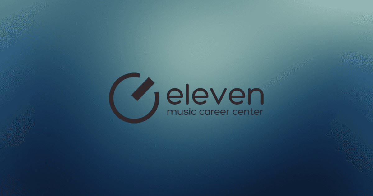 Eleven Music Career Center