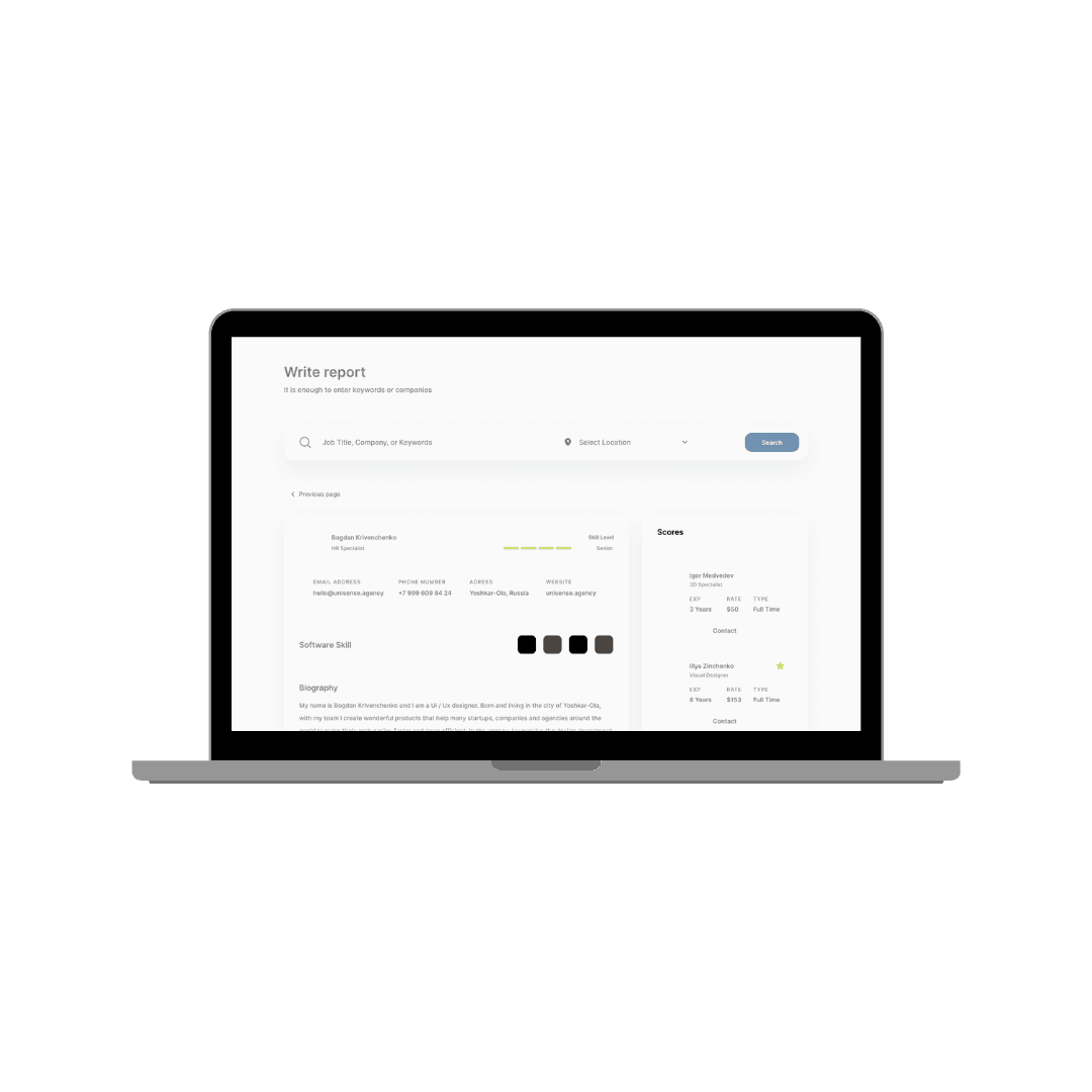 Case study hero image
