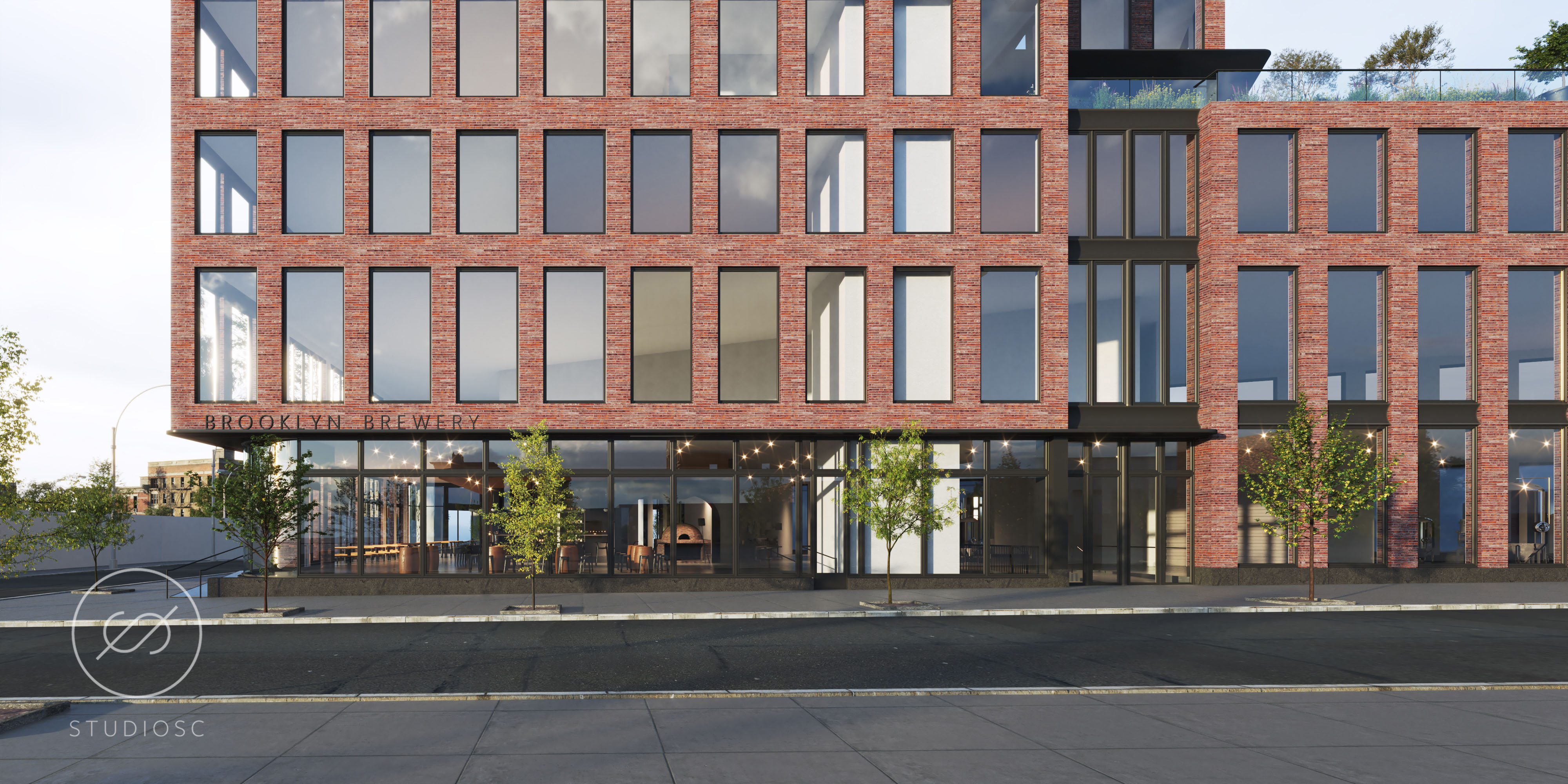 1 Wythe Avenue — STUDIOSC_1 WYTHE_04_PRESS.jpg