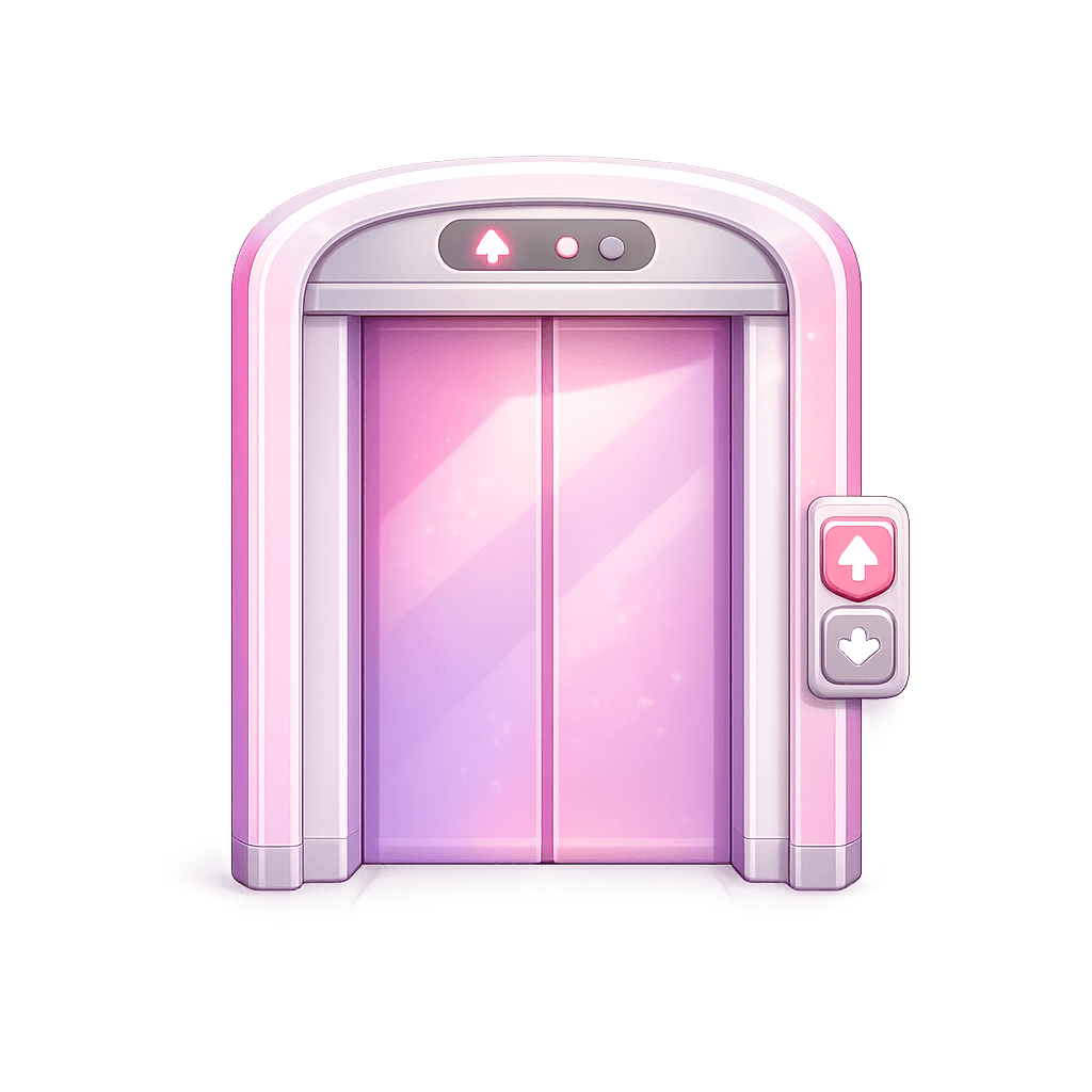 공유오피스 건물