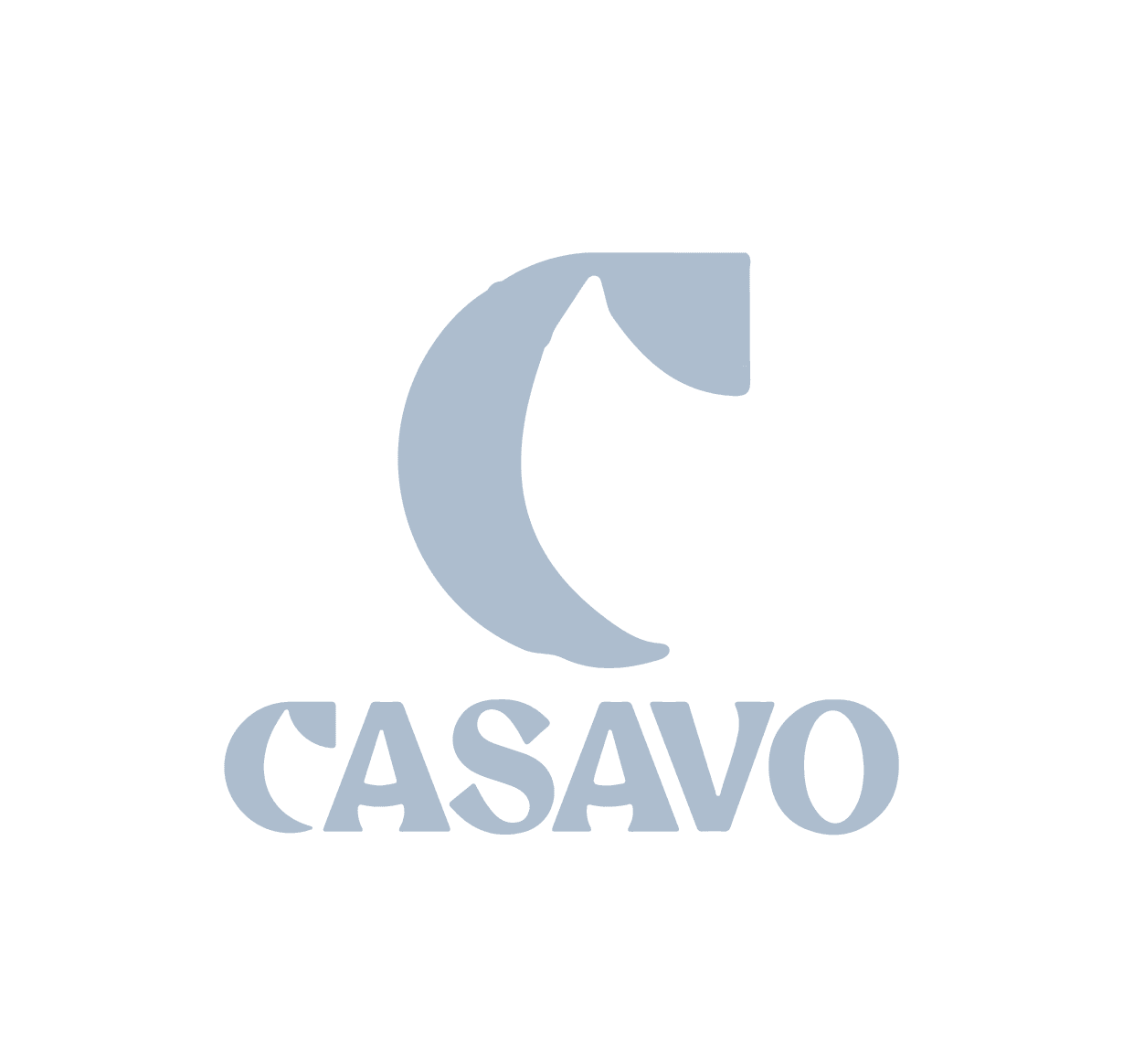 Casavo