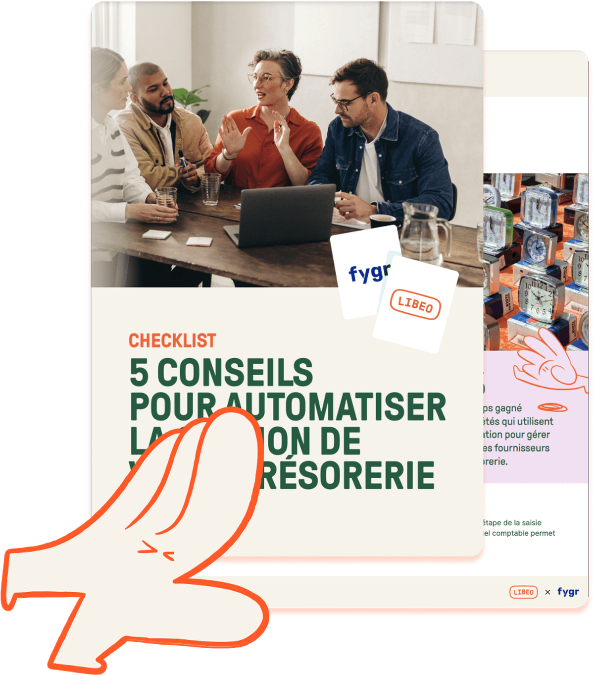 hero-checklist-tresorerie-libeo-fygr